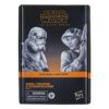 Star Wars Episode IV Black Series Akció Figura 2-Pack Rebel Trooper & Stormtrooper 15 cm Star Wars Episode IV Black Series Akció Figura 2-Pack Rebel Trooper & Stormtrooper 15 cm