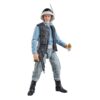 Star Wars Episode IV Black Series Akció Figura 2-Pack Rebel Trooper & Stormtrooper 15 cm Star Wars Episode IV Black Series Akció Figura 2-Pack Rebel Trooper & Stormtrooper 15 cm