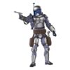 Star Wars Episode II Vintage Collection Akció Figura Jango Fett 10 cm Star Wars Episode II Vintage Collection Akció Figura Jango Fett 10 cm