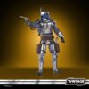 Star Wars Episode II Vintage Collection Akció Figura Jango Fett 10 cm Star Wars Episode II Vintage Collection Akció Figura Jango Fett 10 cm