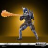 Star Wars Episode II Vintage Collection Akció Figura Jango Fett 10 cm Star Wars Episode II Vintage Collection Akció Figura Jango Fett 10 cm