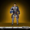 Star Wars Episode II Vintage Collection Akció Figura Jango Fett 10 cm Star Wars Episode II Vintage Collection Akció Figura Jango Fett 10 cm