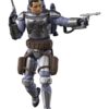 Star Wars Episode II Vintage Collection Akció Figura Jango Fett 10 cm Star Wars Episode II Vintage Collection Akció Figura Jango Fett 10 cm