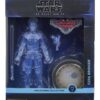 Star Wars Black Series Holocomm Collection Akció Figura Ezra Bridger 15 cm Star Wars Black Series Holocomm Collection Akció Figura Ezra Bridger 15 cm