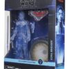 Star Wars Black Series Holocomm Collection Akció Figura Ezra Bridger 15 cm Star Wars Black Series Holocomm Collection Akció Figura Ezra Bridger 15 cm