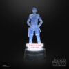 Star Wars Black Series Holocomm Collection Akció Figura Ezra Bridger 15 cm Star Wars Black Series Holocomm Collection Akció Figura Ezra Bridger 15 cm