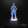 Star Wars Black Series Holocomm Collection Akció Figura Ezra Bridger 15 cm Star Wars Black Series Holocomm Collection Akció Figura Ezra Bridger 15 cm