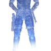 Star Wars Black Series Holocomm Collection Akció Figura Ezra Bridger 15 cm Star Wars Black Series Holocomm Collection Akció Figura Ezra Bridger 15 cm