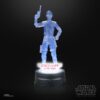 Star Wars Black Series Holocomm Collection Akció Figura Ezra Bridger 15 cm Star Wars Black Series Holocomm Collection Akció Figura Ezra Bridger 15 cm