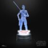 Star Wars Black Series Holocomm Collection Akció Figura Ezra Bridger 15 cm Star Wars Black Series Holocomm Collection Akció Figura Ezra Bridger 15 cm