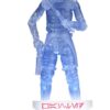 Star Wars Black Series Holocomm Collection Akció Figura Ezra Bridger 15 cm Star Wars Black Series Holocomm Collection Akció Figura Ezra Bridger 15 cm