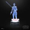 Star Wars Black Series Holocomm Collection Akció Figura Ezra Bridger 15 cm Star Wars Black Series Holocomm Collection Akció Figura Ezra Bridger 15 cm