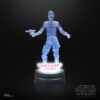 Star Wars Black Series Holocomm Collection Akció Figura Ezra Bridger 15 cm Star Wars Black Series Holocomm Collection Akció Figura Ezra Bridger 15 cm