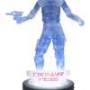 Star Wars Black Series Holocomm Collection Akció Figura Ezra Bridger 15 cm Star Wars Black Series Holocomm Collection Akció Figura Ezra Bridger 15 cm