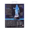 Star Wars Black Series Holocomm Collection Akció Figura Osha Aniseya 15 cm Star Wars Black Series Holocomm Collection Akció Figura Osha Aniseya 15 cm