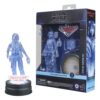 Star Wars Black Series Holocomm Collection Akció Figura Osha Aniseya 15 cm Star Wars Black Series Holocomm Collection Akció Figura Osha Aniseya 15 cm