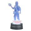 Star Wars Black Series Holocomm Collection Akció Figura Osha Aniseya 15 cm Star Wars Black Series Holocomm Collection Akció Figura Osha Aniseya 15 cm
