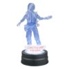 Star Wars Black Series Holocomm Collection Akció Figura Osha Aniseya 15 cm Star Wars Black Series Holocomm Collection Akció Figura Osha Aniseya 15 cm
