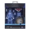 Star Wars Black Series Holocomm Collection Akció Figura Osha Aniseya 15 cm Star Wars Black Series Holocomm Collection Akció Figura Osha Aniseya 15 cm