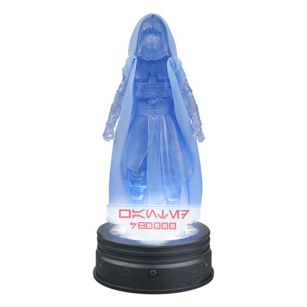 Star Wars Black Series Holocomm Collection Akció Figura Mae (Assassin) 15 cm Star Wars Black Series Holocomm Collection Akció Figura Mae (Assassin) 15 cm