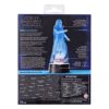 Star Wars Black Series Holocomm Collection Akció Figura Mae (Assassin) 15 cm Star Wars Black Series Holocomm Collection Akció Figura Mae (Assassin) 15 cm