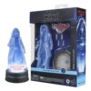 Star Wars Black Series Holocomm Collection Akció Figura Mae (Assassin) 15 cm Star Wars Black Series Holocomm Collection Akció Figura Mae (Assassin) 15 cm