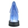 Star Wars Black Series Holocomm Collection Akció Figura Mae (Assassin) 15 cm Star Wars Black Series Holocomm Collection Akció Figura Mae (Assassin) 15 cm