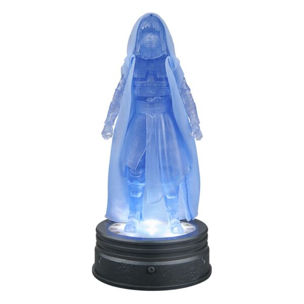 Star Wars Black Series Holocomm Collection Akció Figura Mae (Assassin) 15 cm Star Wars Black Series Holocomm Collection Akció Figura Mae (Assassin) 15 cm