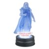 Star Wars Black Series Holocomm Collection Akció Figura Mae (Assassin) 15 cm Star Wars Black Series Holocomm Collection Akció Figura Mae (Assassin) 15 cm