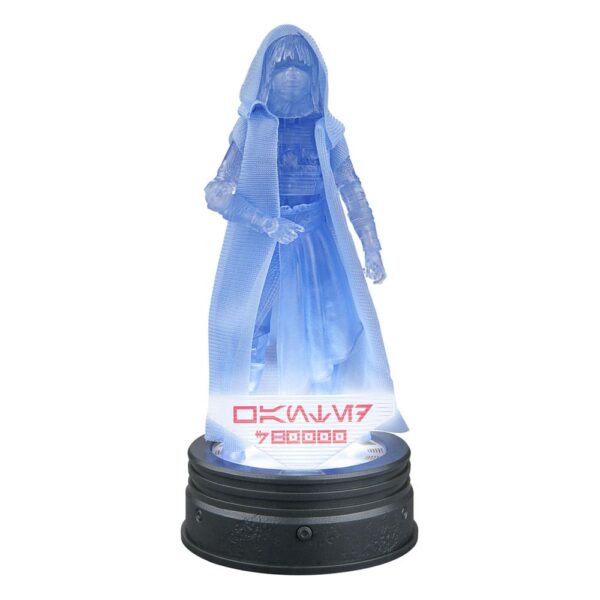 Star Wars Black Series Holocomm Collection Akció Figura Mae (Assassin) 15 cm Star Wars Black Series Holocomm Collection Akció Figura Mae (Assassin) 15 cm