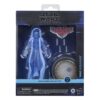 Star Wars Black Series Holocomm Collection Akció Figura Mae (Assassin) 15 cm Star Wars Black Series Holocomm Collection Akció Figura Mae (Assassin) 15 cm
