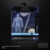 Star Wars Black Series Holocomm Collection Akció Figura Darth Maul 15 cm Star Wars Black Series Holocomm Collection Akció Figura Darth Maul 15 cm