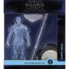 Star Wars Black Series Holocomm Collection Akció Figura Darth Maul 15 cm Star Wars Black Series Holocomm Collection Akció Figura Darth Maul 15 cm