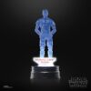Star Wars Black Series Holocomm Collection Akció Figura Darth Maul 15 cm Star Wars Black Series Holocomm Collection Akció Figura Darth Maul 15 cm