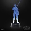Star Wars Black Series Holocomm Collection Akció Figura Darth Maul 15 cm Star Wars Black Series Holocomm Collection Akció Figura Darth Maul 15 cm