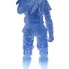 Star Wars Black Series Holocomm Collection Akció Figura Darth Maul 15 cm Star Wars Black Series Holocomm Collection Akció Figura Darth Maul 15 cm