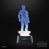 Star Wars Black Series Holocomm Collection Akció Figura Darth Maul 15 cm Star Wars Black Series Holocomm Collection Akció Figura Darth Maul 15 cm