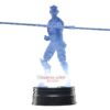 Star Wars Black Series Holocomm Collection Akció Figura Darth Maul 15 cm Star Wars Black Series Holocomm Collection Akció Figura Darth Maul 15 cm