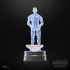 Star Wars Black Series Holocomm Collection Akció Figura Darth Maul 15 cm Star Wars Black Series Holocomm Collection Akció Figura Darth Maul 15 cm