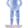 Star Wars Black Series Holocomm Collection Akció Figura Darth Maul 15 cm Star Wars Black Series Holocomm Collection Akció Figura Darth Maul 15 cm