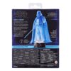 Star Wars Black Series Holocomm Collection Akció Figura Darth Vader 15 cm