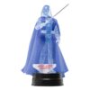 Star Wars Black Series Holocomm Collection Akció Figura Darth Vader 15 cm