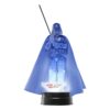 Star Wars Black Series Holocomm Collection Akció Figura Darth Vader 15 cm