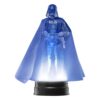 Star Wars Black Series Holocomm Collection Akció Figura Darth Vader 15 cm