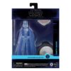 Star Wars Black Series Holocomm Collection Akció Figura Darth Vader 15 cm