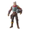 Star Wars: The Mandalorian Vintage Collection Akció Figura Cobb Vanth (Mandalorian Armor) 10 cm Star Wars: The Mandalorian Vintage Collection Akció Figura Cobb Vanth (Mandalorian Armor) 10 cm
