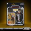 Star Wars: The Mandalorian Vintage Collection Akció Figura Cobb Vanth (Mandalorian Armor) 10 cm Star Wars: The Mandalorian Vintage Collection Akció Figura Cobb Vanth (Mandalorian Armor) 10 cm