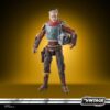 Star Wars: The Mandalorian Vintage Collection Akció Figura Cobb Vanth (Mandalorian Armor) 10 cm Star Wars: The Mandalorian Vintage Collection Akció Figura Cobb Vanth (Mandalorian Armor) 10 cm