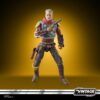 Star Wars: The Mandalorian Vintage Collection Akció Figura Cobb Vanth (Mandalorian Armor) 10 cm Star Wars: The Mandalorian Vintage Collection Akció Figura Cobb Vanth (Mandalorian Armor) 10 cm