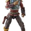 Star Wars: The Mandalorian Vintage Collection Akció Figura Cobb Vanth (Mandalorian Armor) 10 cm Star Wars: The Mandalorian Vintage Collection Akció Figura Cobb Vanth (Mandalorian Armor) 10 cm